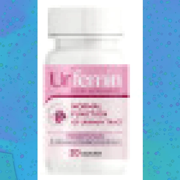 URFEMIN