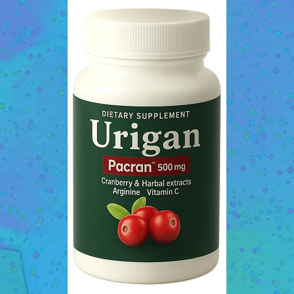 Urigan