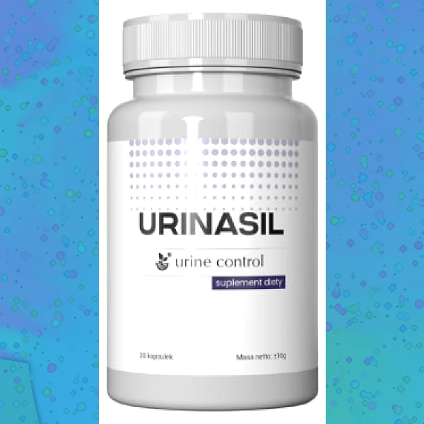 Urinasil