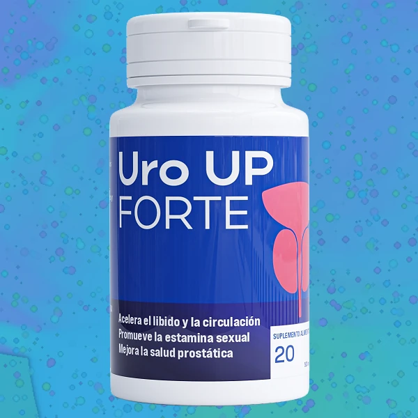 Uro UP Forte
