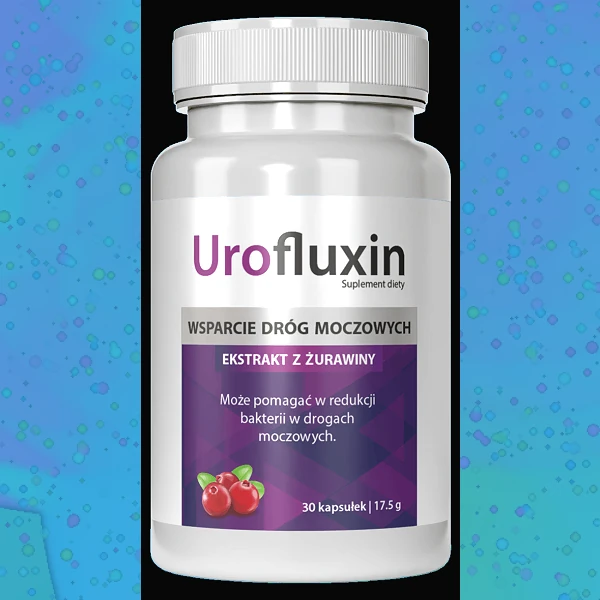 Urofluxin