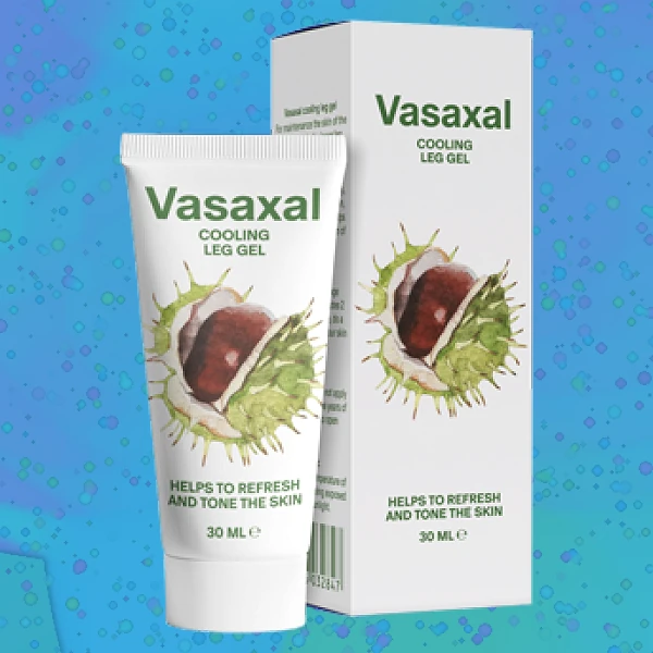 Vasaxal