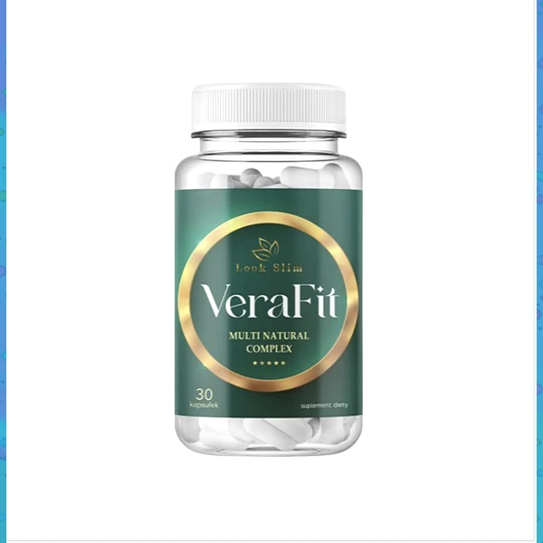 Verafit
