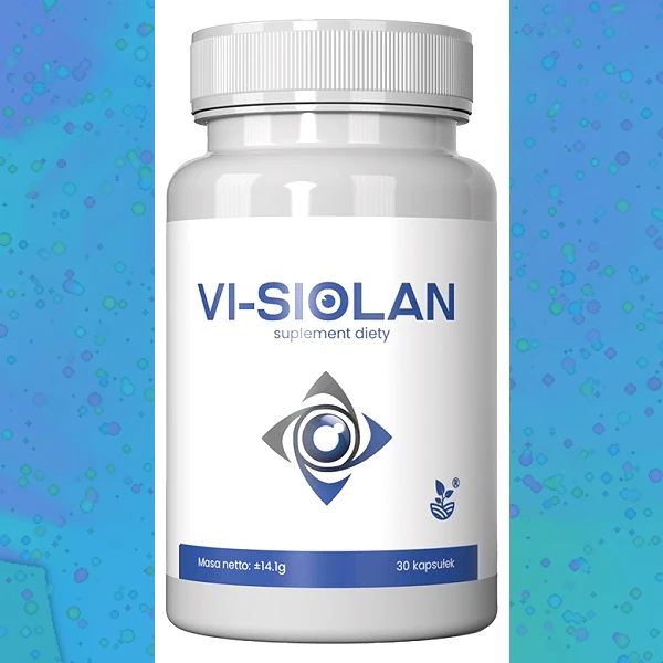 Vi-siolan