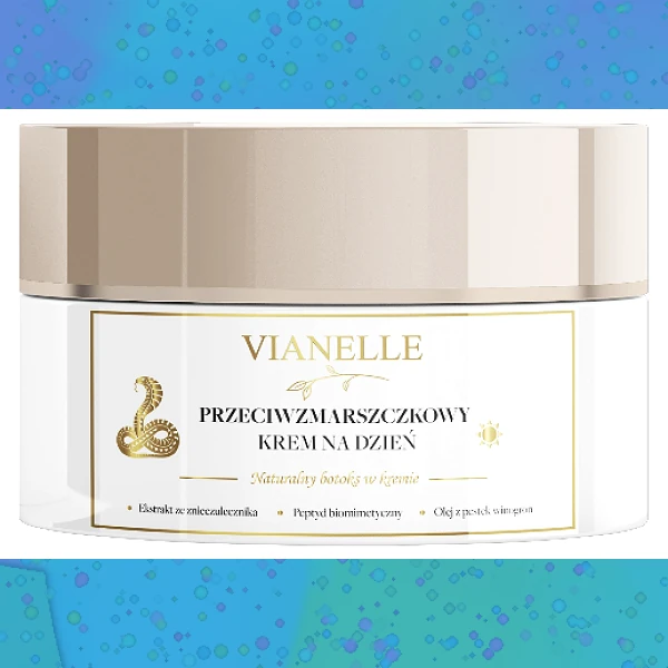 Vianelle