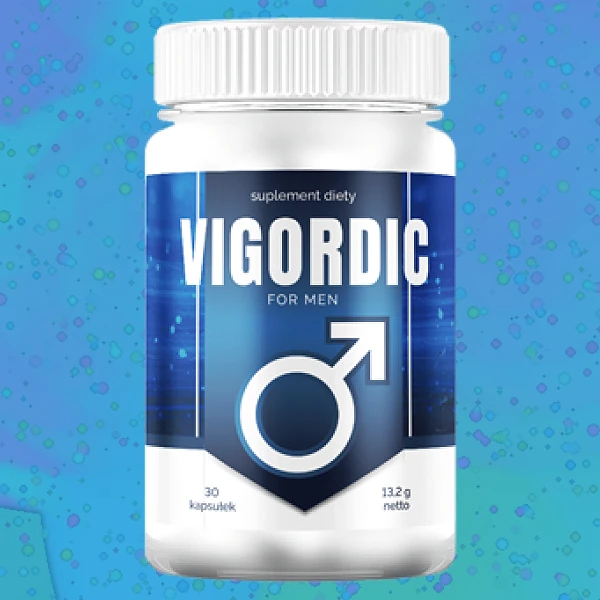 Vigordic