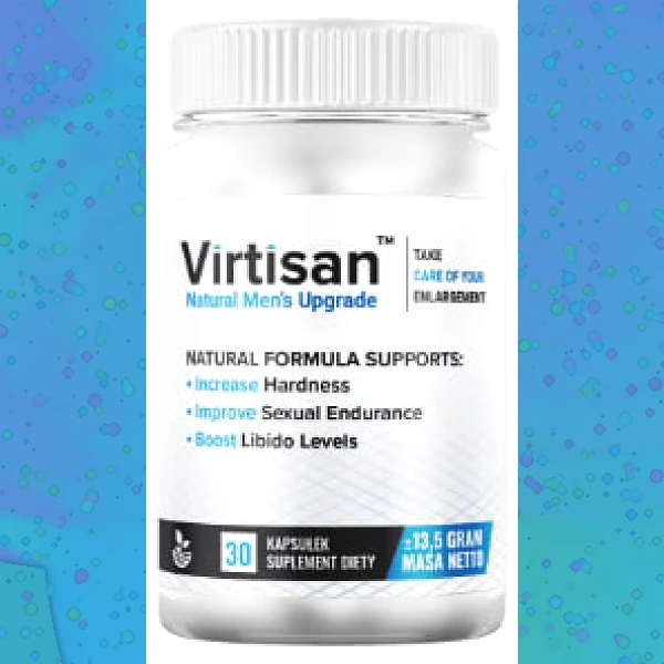 Virtisan