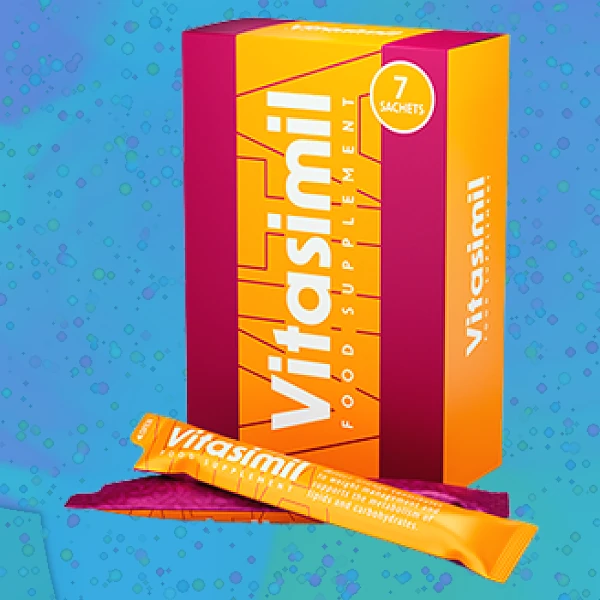 Vitasimil