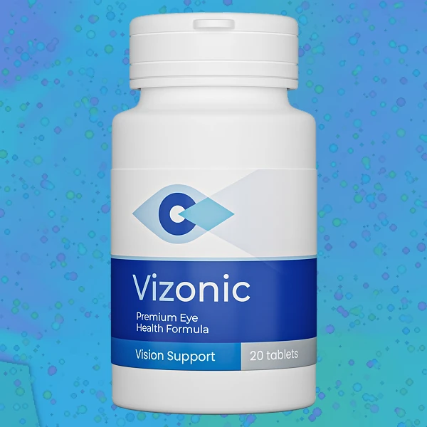 Vizonic