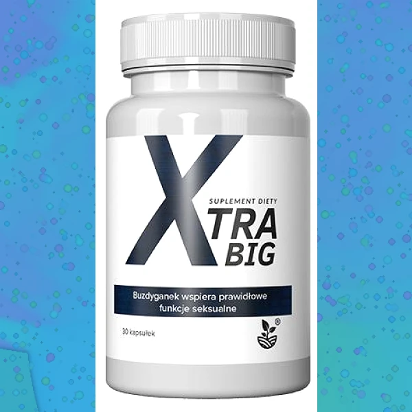 Xtrabig